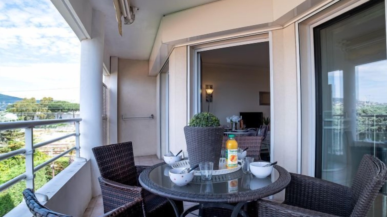 Photo of Others in La Bocca