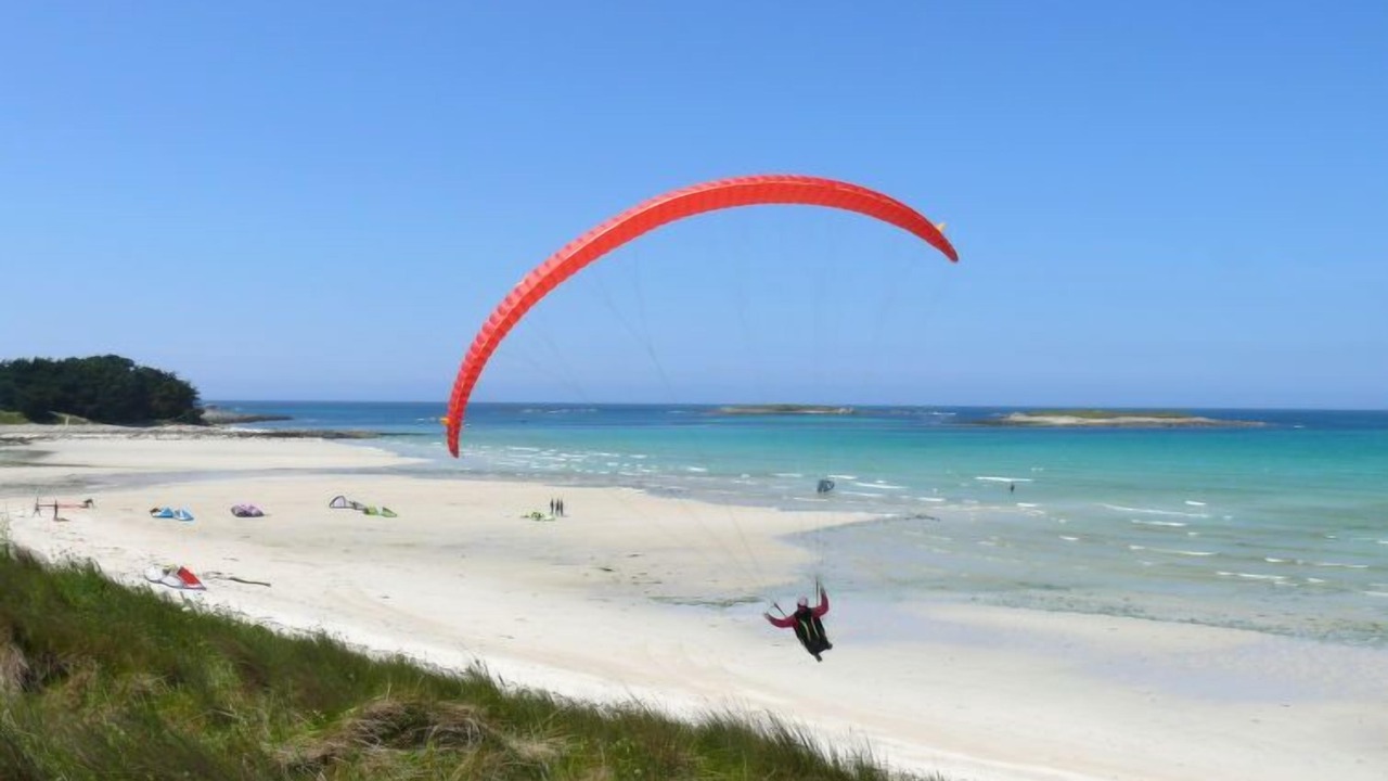 Photo of Others in Coat-Meal