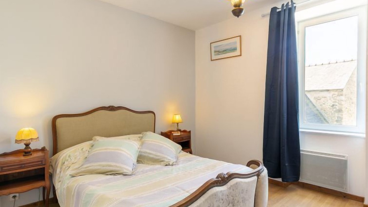 Photo of Others in Coat-Meal