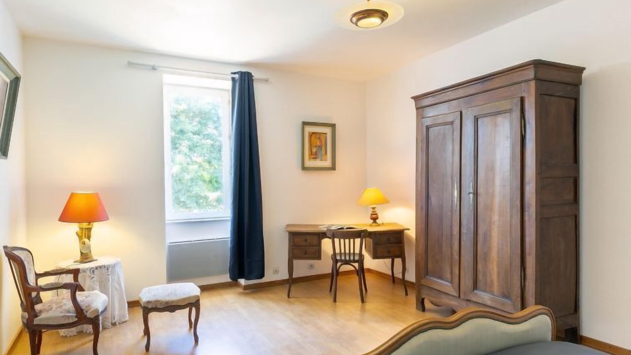 Photo of Others in Coat-Meal