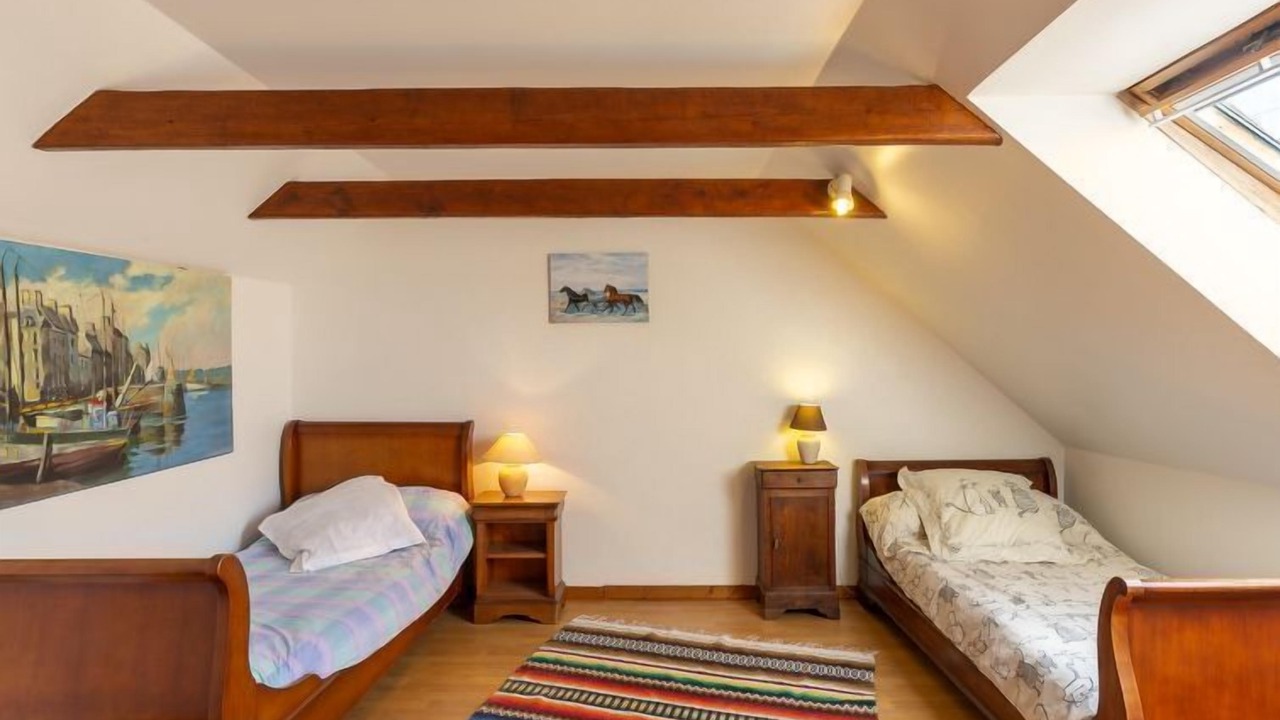 Photo of Others in Coat-Meal