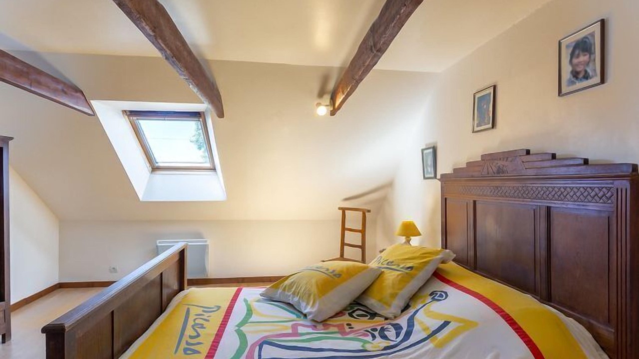 Photo of Others in Coat-Meal