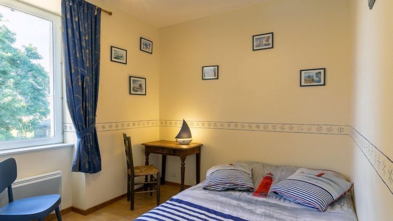 Photo of Others in Coat-Meal