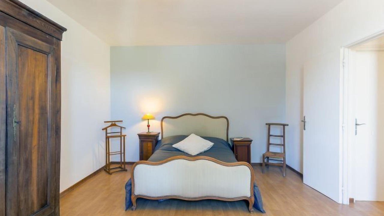 Photo of Others in Coat-Meal