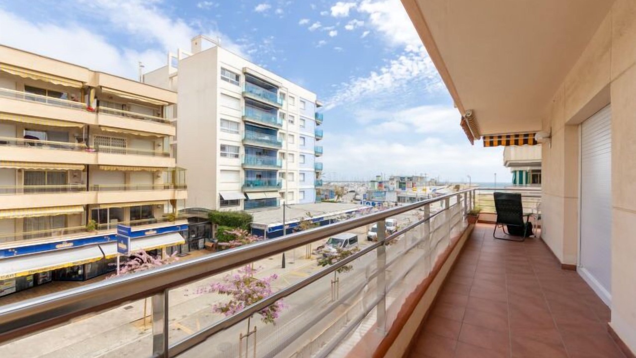 Photo of Others in Segur de Calafell