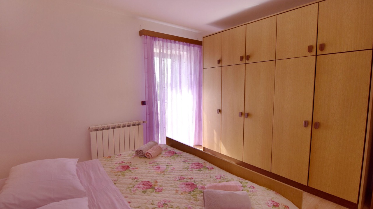 Photo of Bedroom in Radini