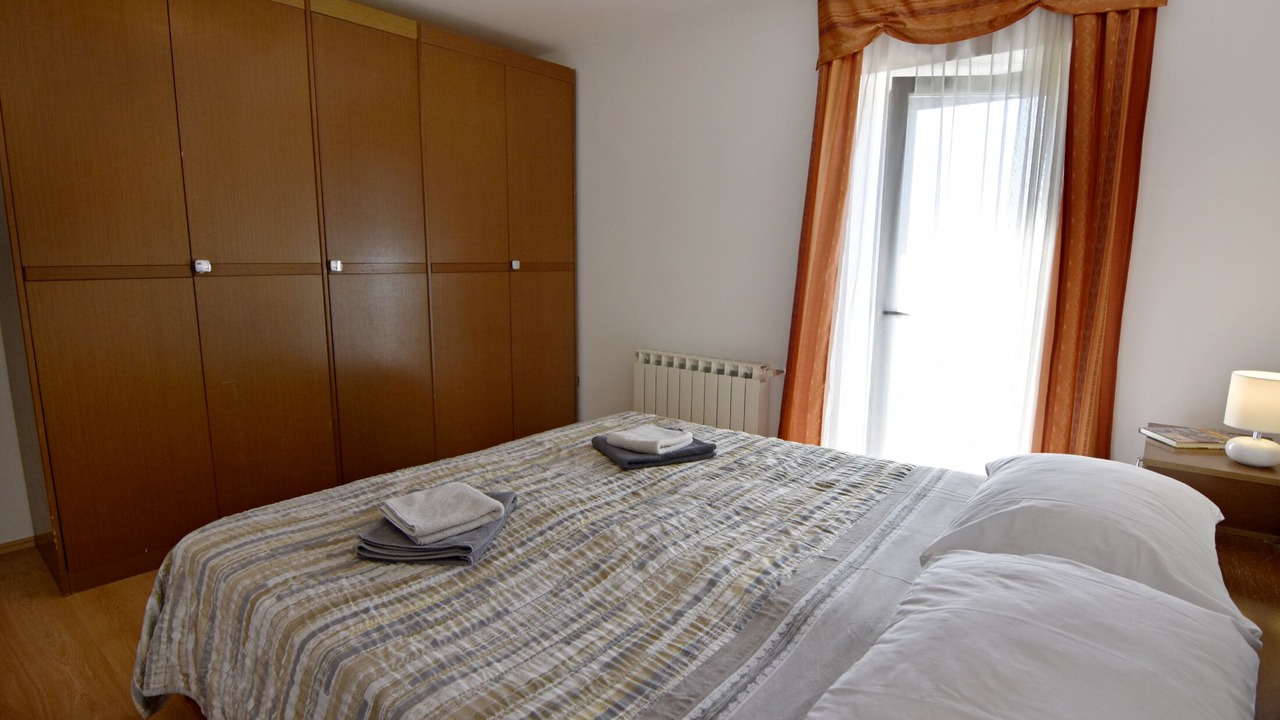 Photo of Bedroom in Radini