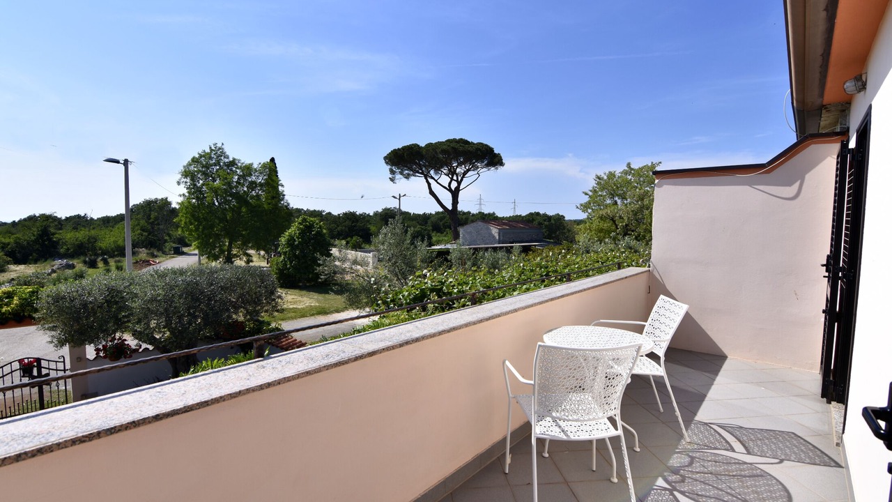 Photo of Outdoor in Radini