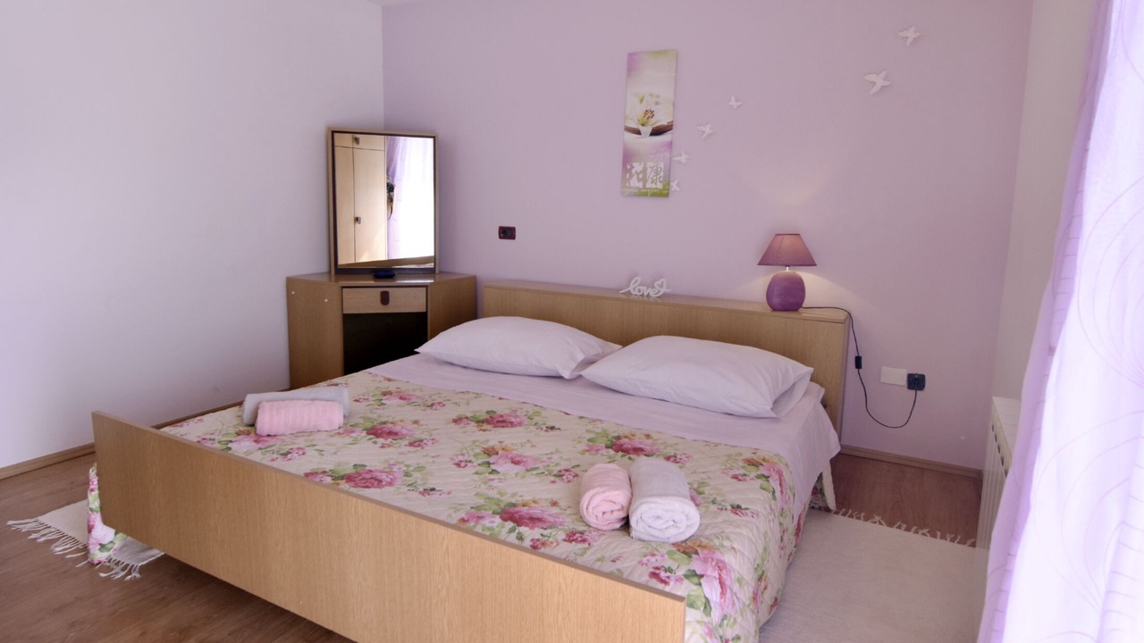 Photo of Bedroom in Radini