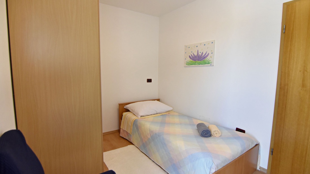 Photo of Bedroom in Radini