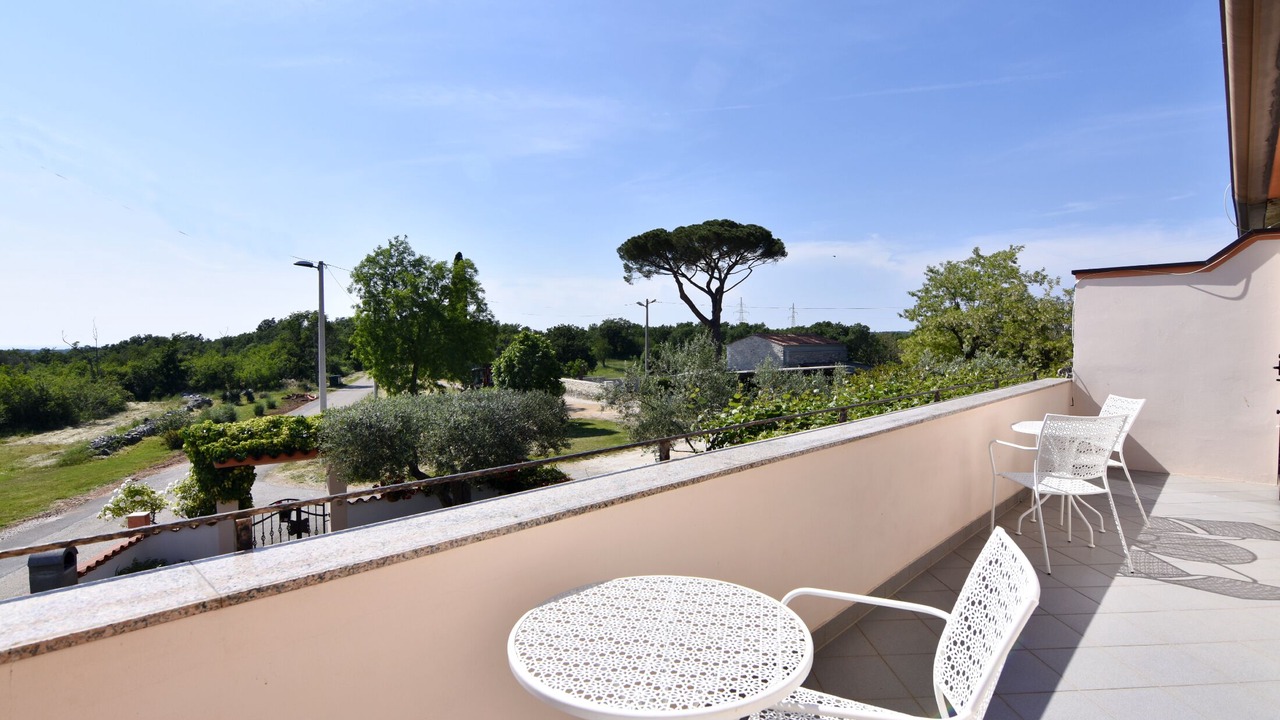 Photo of Outdoor in Radini