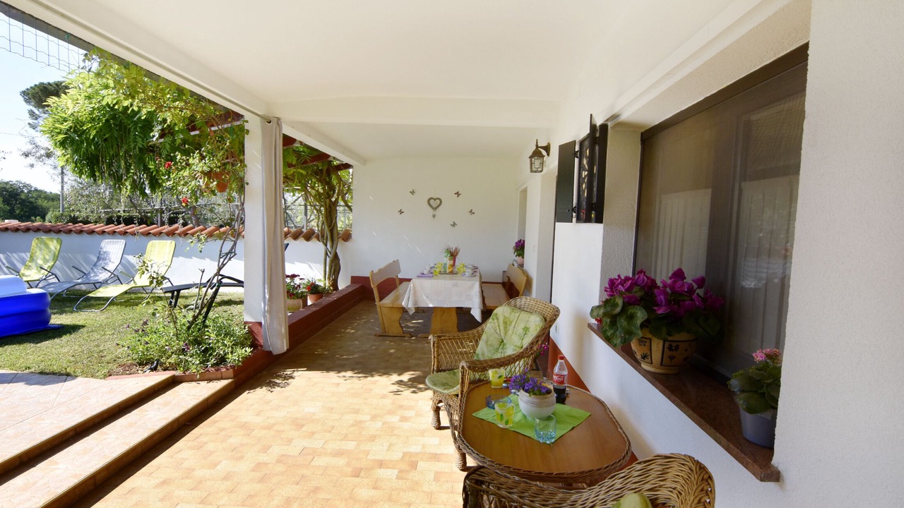 Photo of Outdoor in Radini