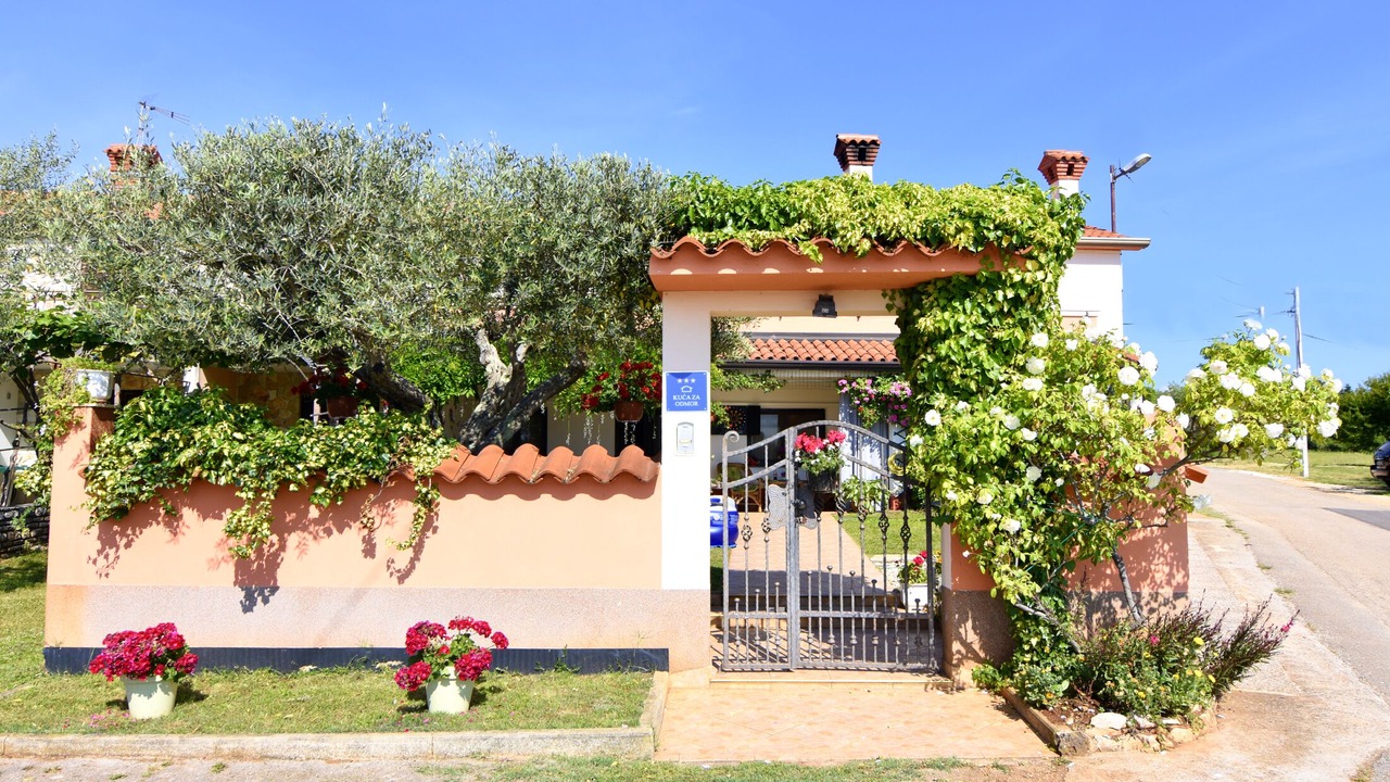 Photo of Outdoor in Radini