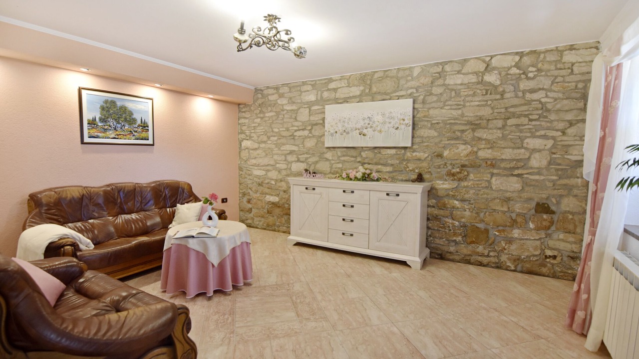 Photo of Livingroom in Radini