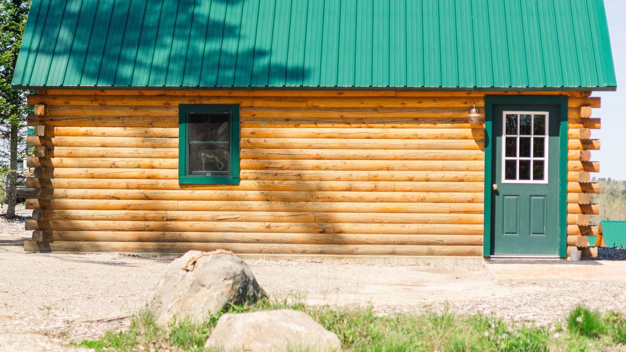 Photo of Outdoor in Columbia Falls