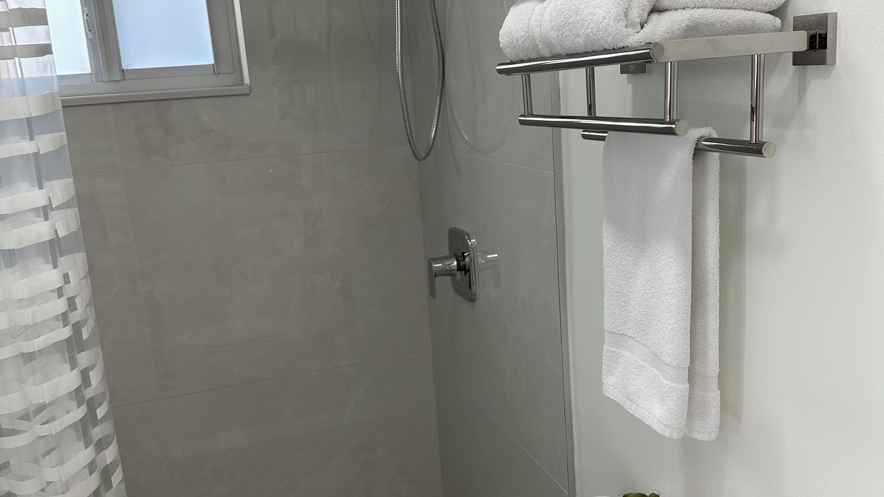 Photo of Bathroom in Fort Lauderdale
