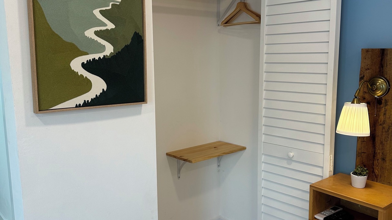 Photo of Bedroom in Fort Lauderdale