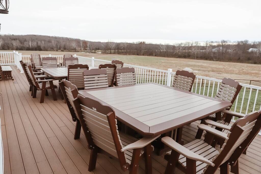 Photo of Outdoor in Owensville