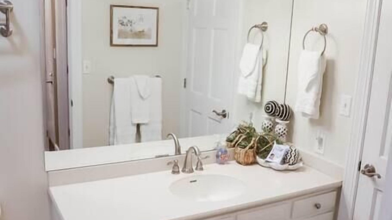Photo of Bathroom in Owensville