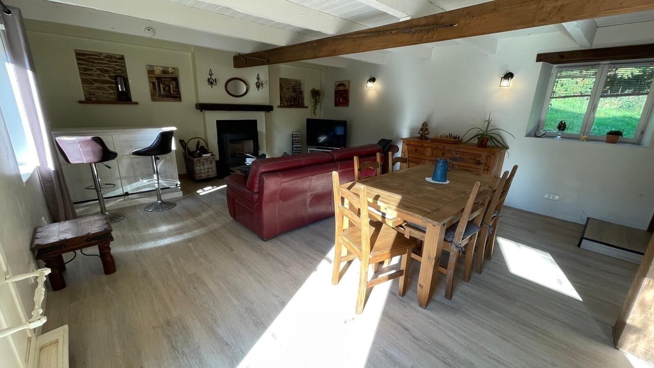 Photo of Others in Saint-Nicolas des Eaux