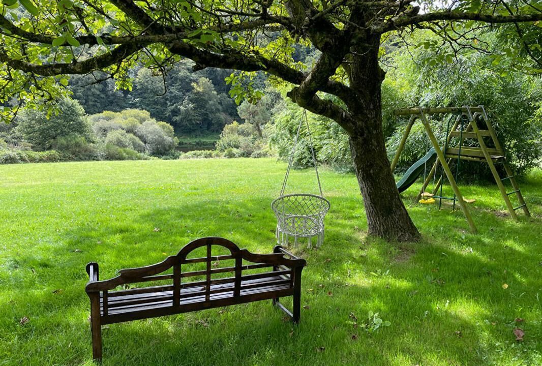 Photo of Others in Saint-Nicolas des Eaux