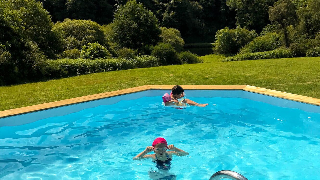 Photo of Outdoor in Saint-Nicolas des Eaux