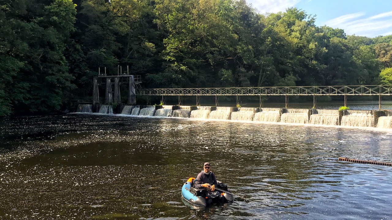 Photo of Others in Saint-Nicolas des Eaux