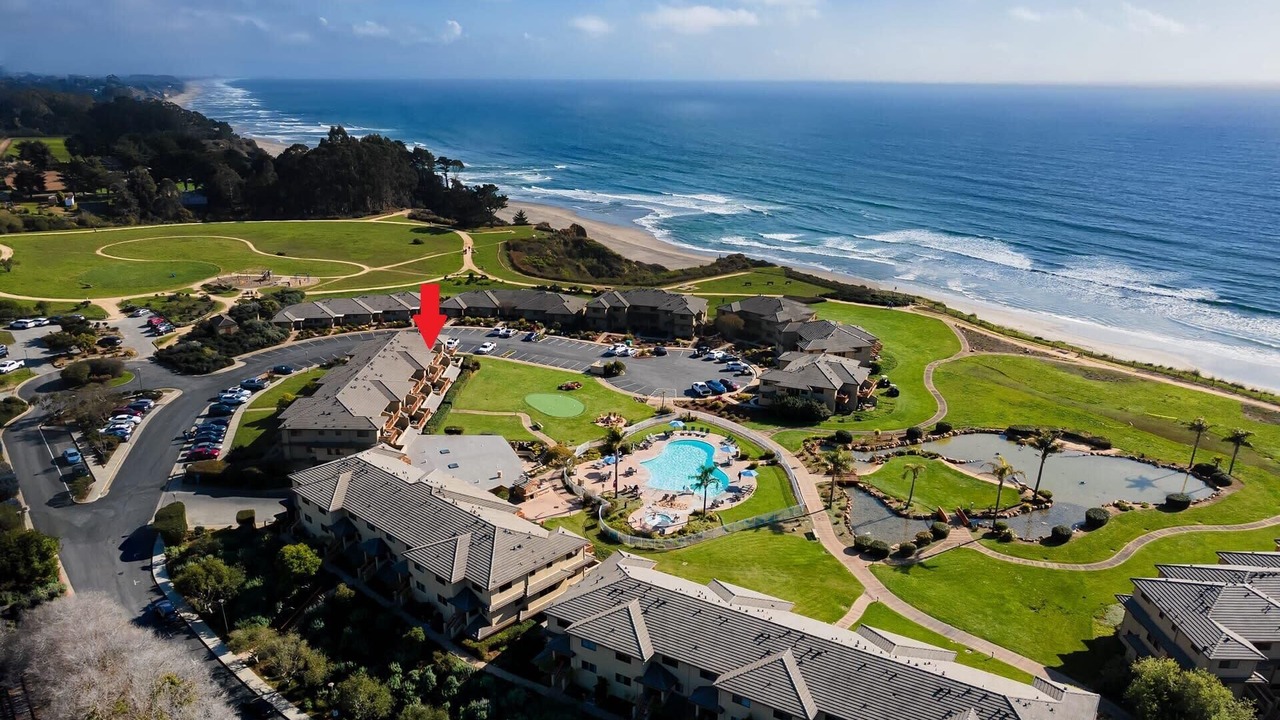 Photo of Others in Rio del Mar