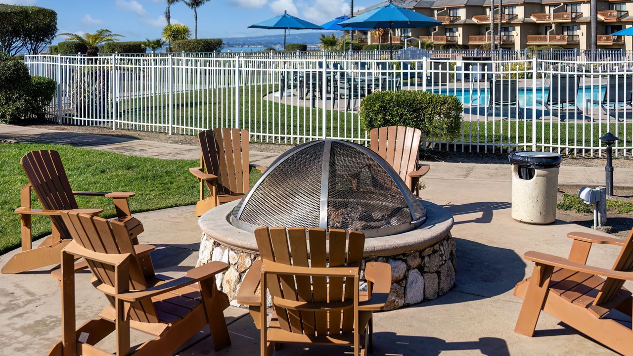 Photo of Others in Rio del Mar