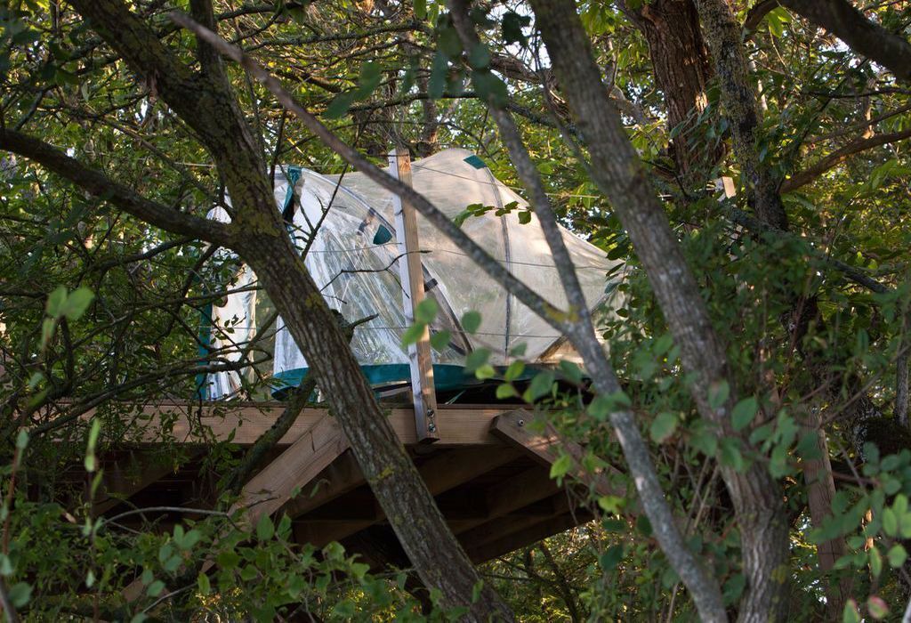 Photo of Outdoor in Gennes-Val-de-Loire