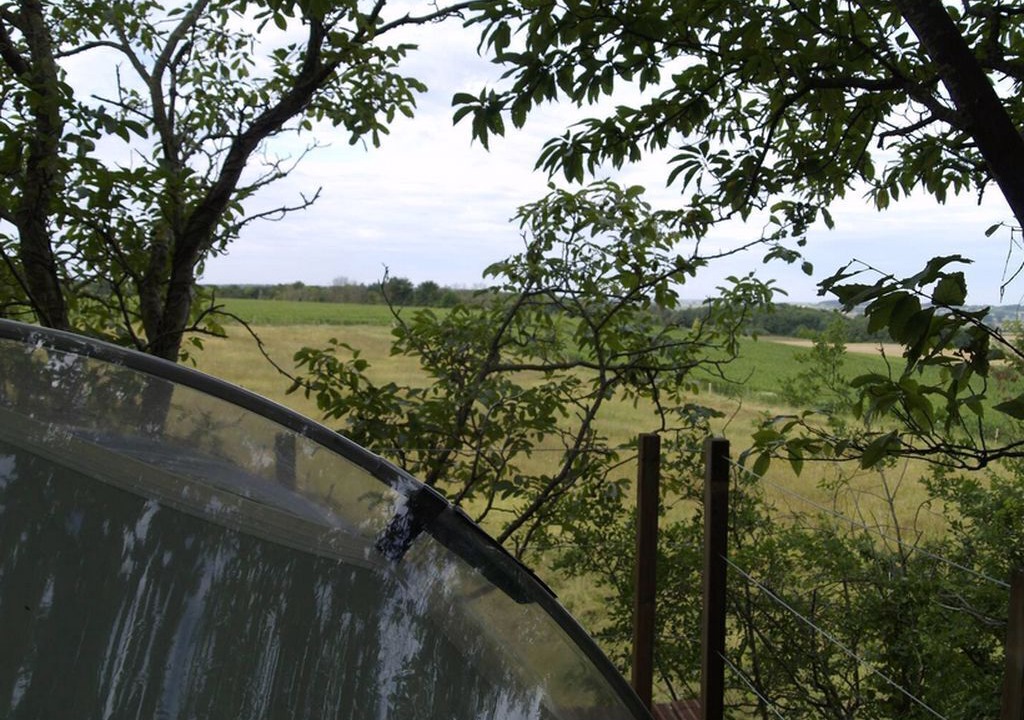 Photo of Outdoor in Gennes-Val-de-Loire