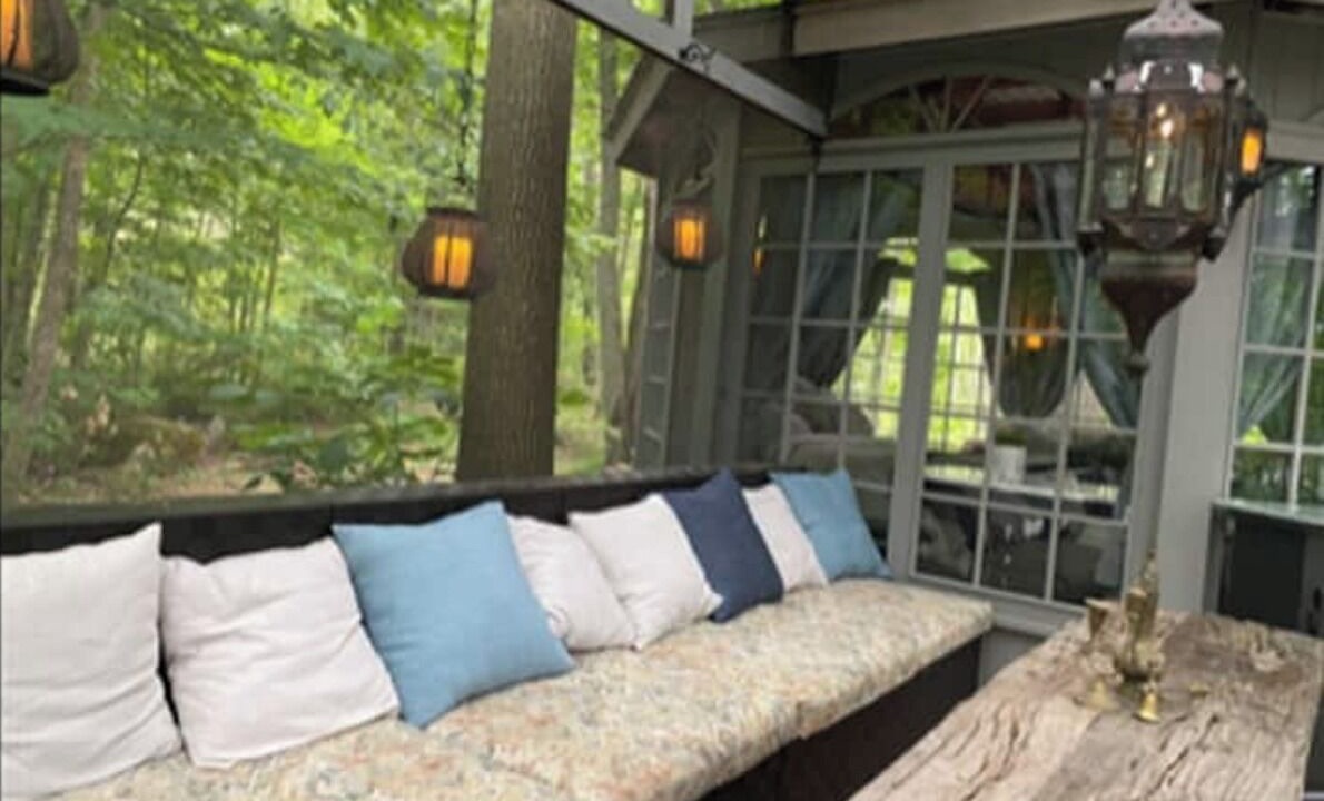 Photo of Outdoor in Trent Hills