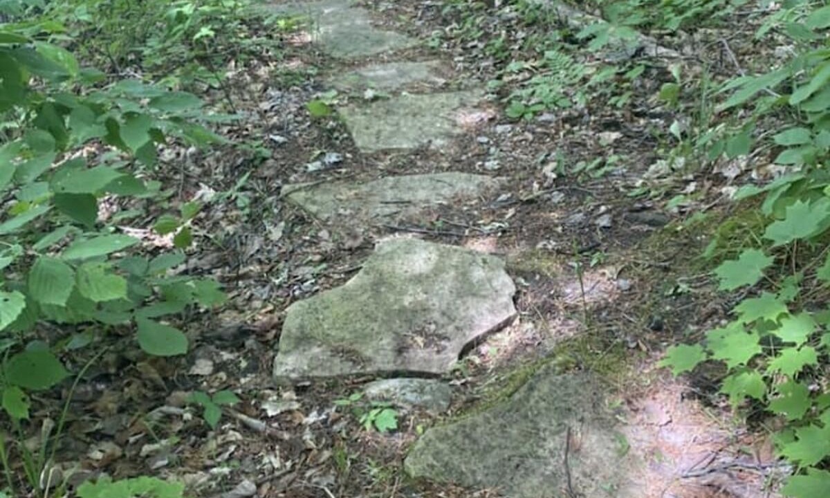Photo of Outdoor in Trent Hills