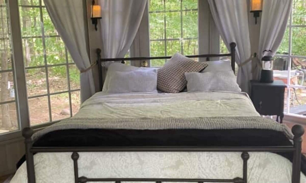 Photo of Bedroom in Trent Hills