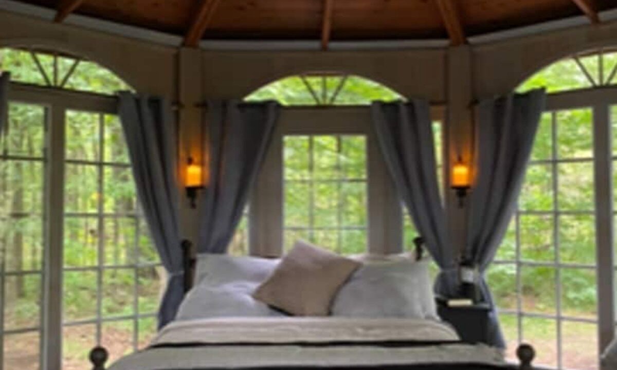Photo of Bedroom in Trent Hills