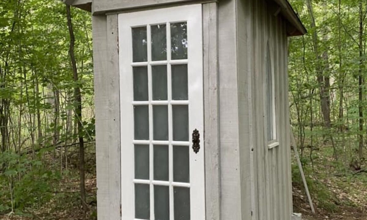 Photo of Outdoor in Trent Hills