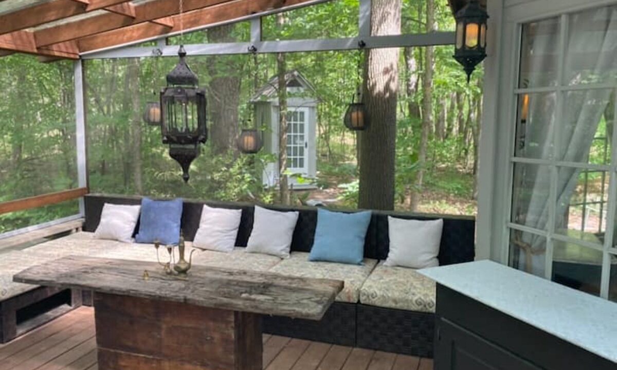 Photo of Outdoor in Trent Hills