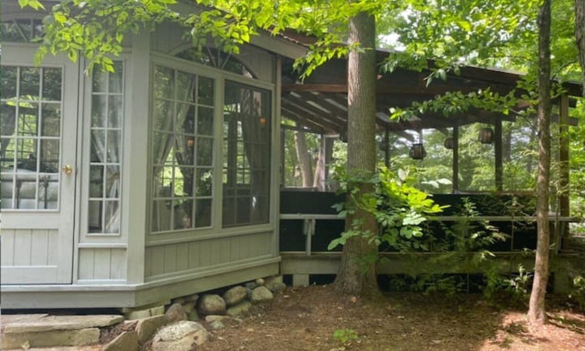 Photo of Outdoor in Trent Hills