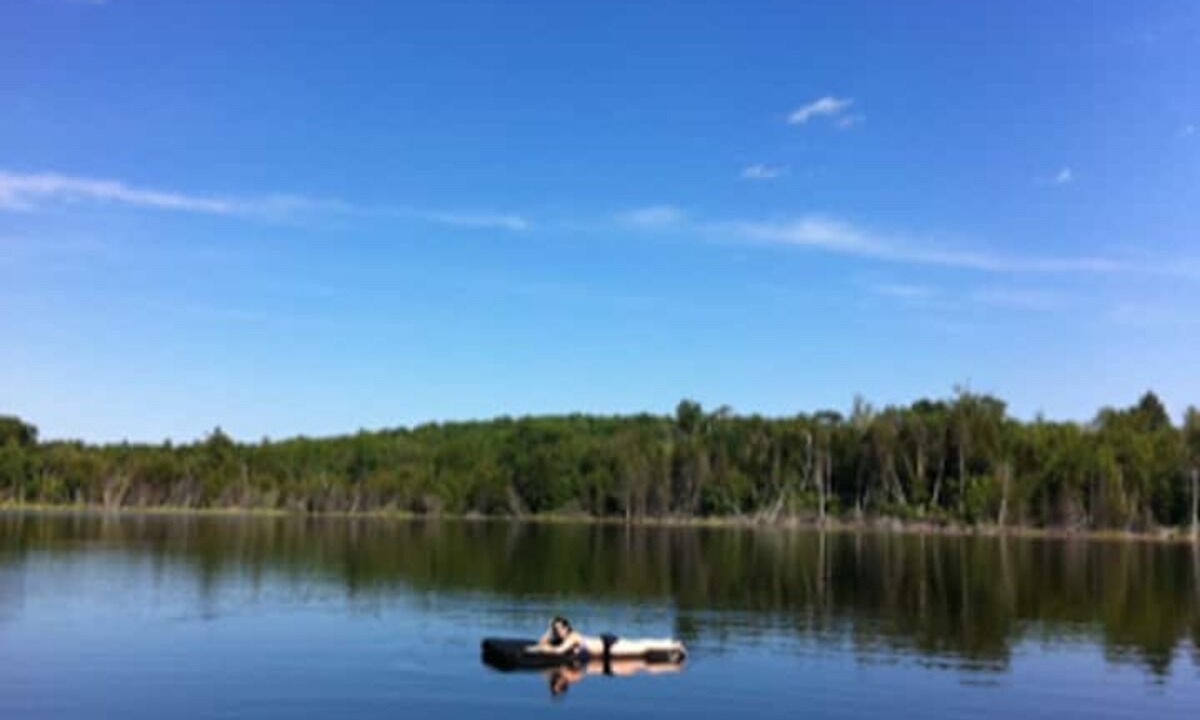 Photo of Outdoor in Trent Hills