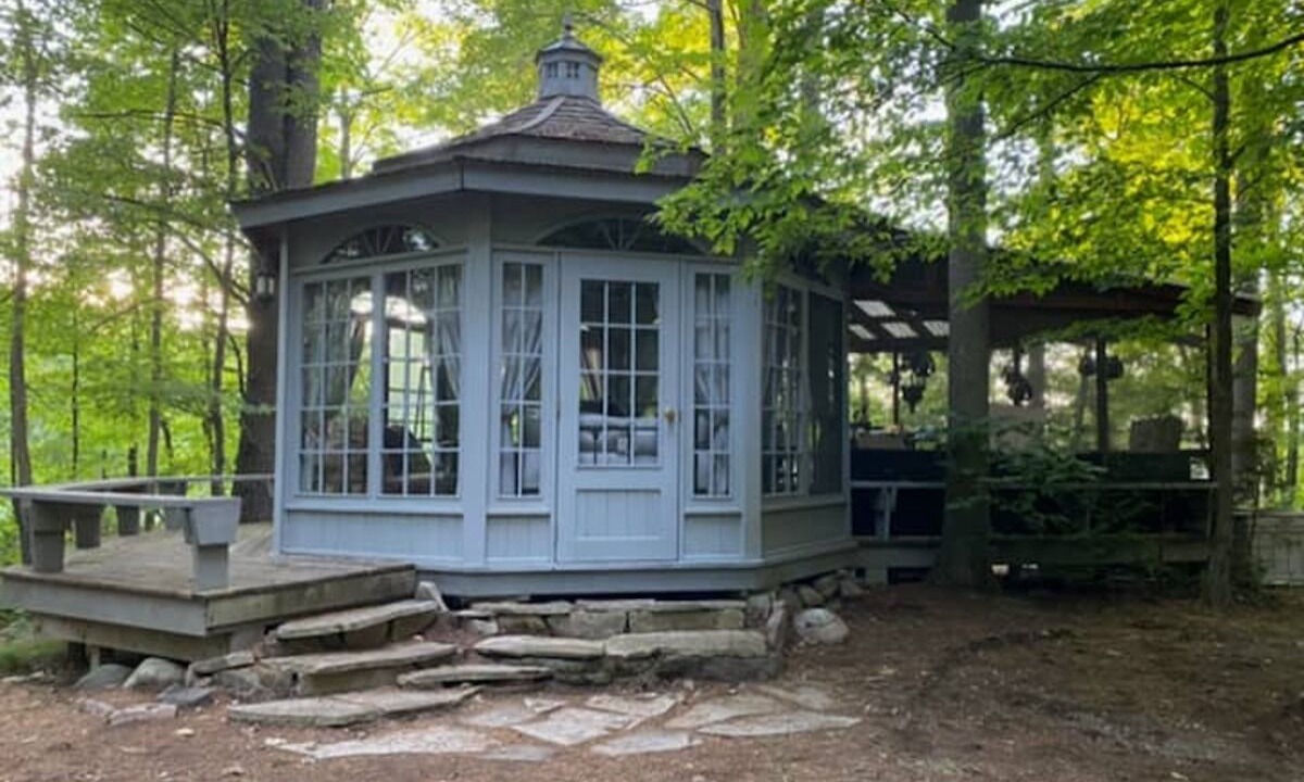Photo of Outdoor in Trent Hills
