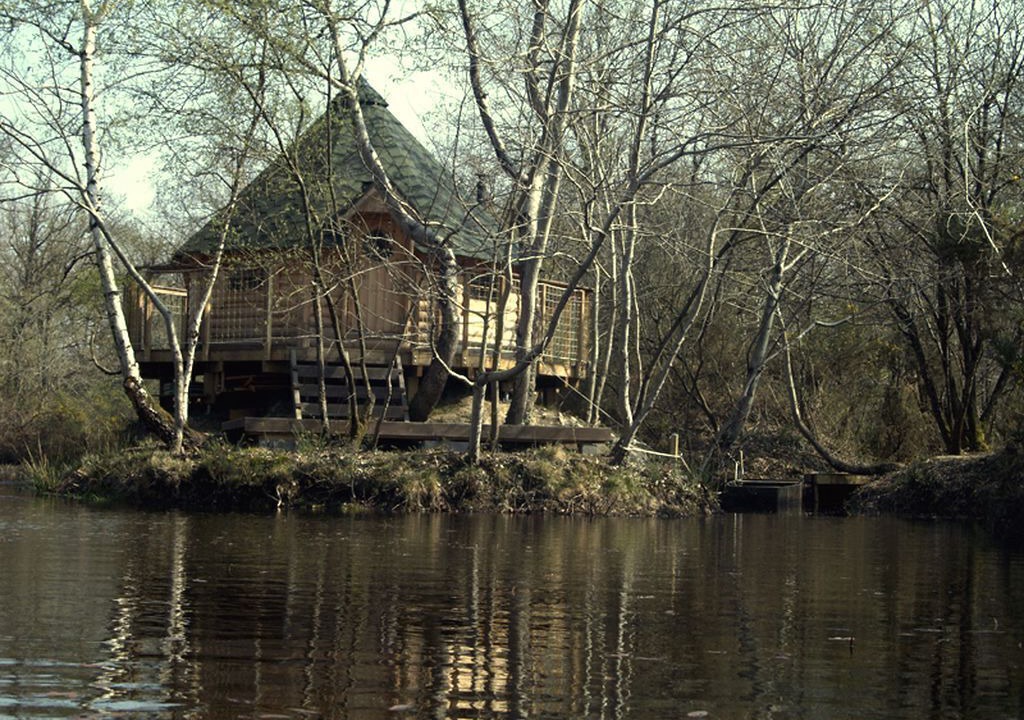 Photo of Outdoor in Gennes-Val-de-Loire