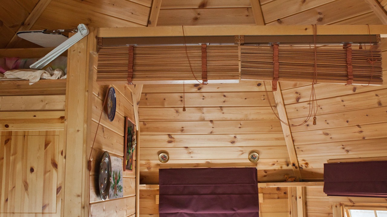Photo of Bedroom in Gennes-Val-de-Loire