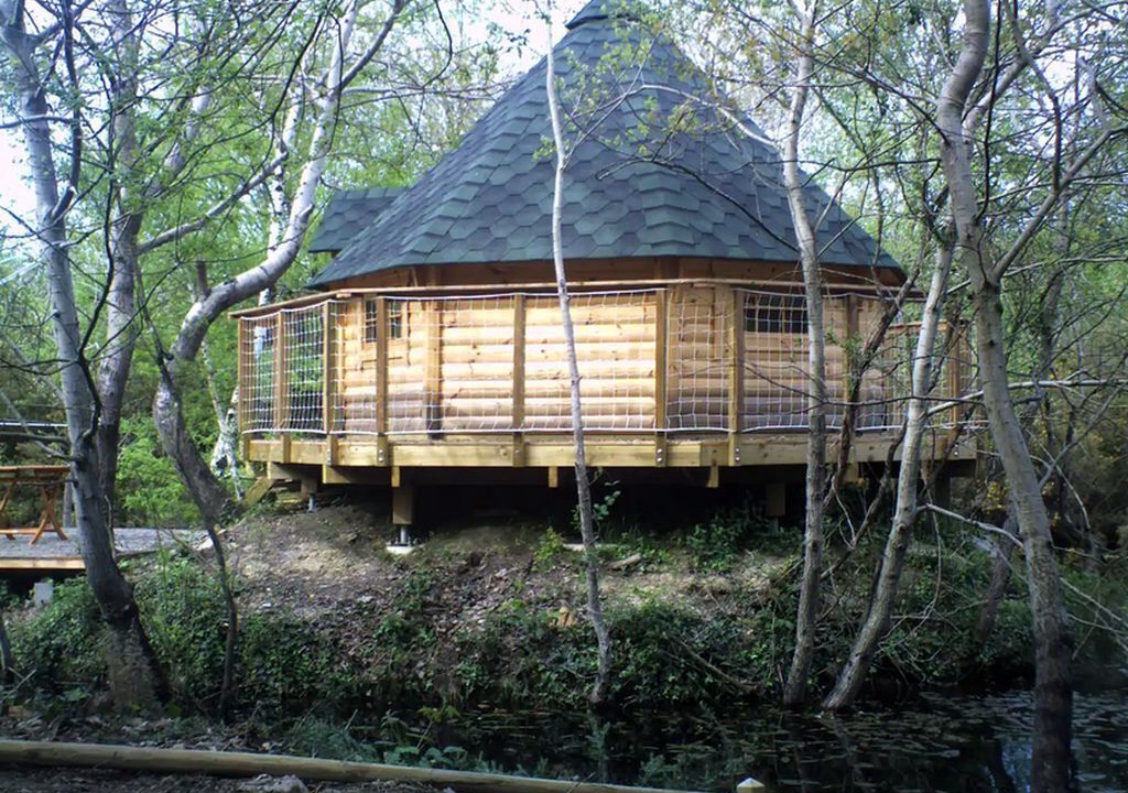 Photo of Outdoor in Gennes-Val-de-Loire