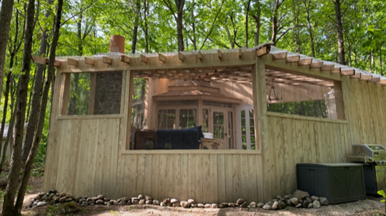 Photo of Outdoor in Trent Hills