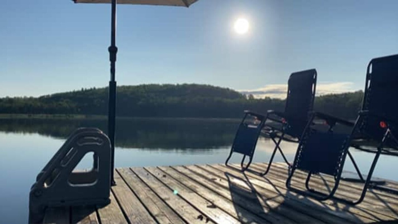 Photo of Outdoor in Trent Hills