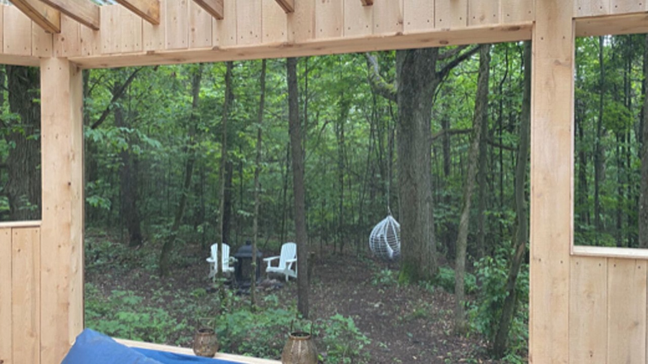 Photo of Outdoor in Trent Hills
