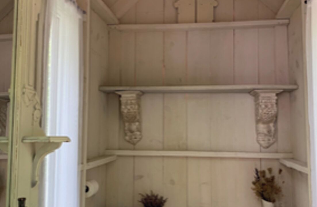 Photo of Bathroom in Trent Hills