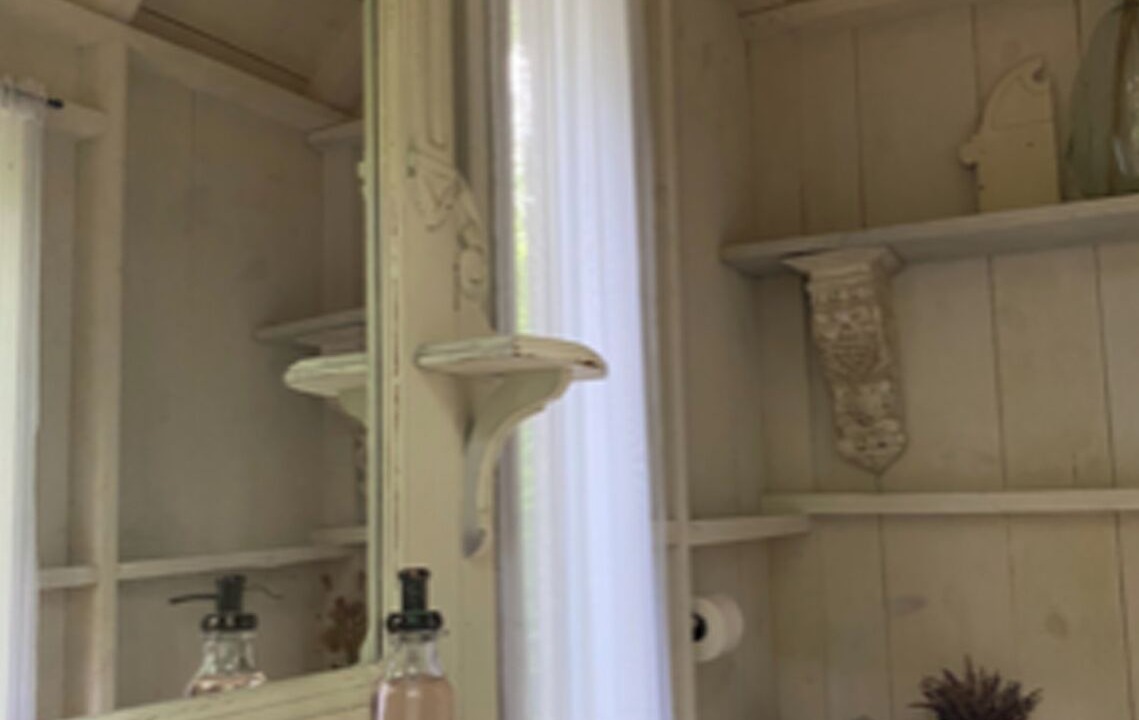 Photo of Bathroom in Trent Hills