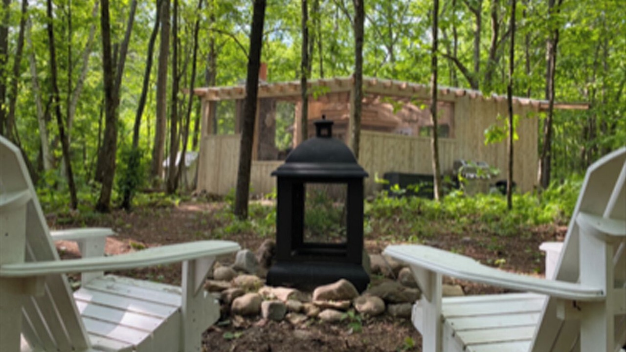 Photo of Outdoor in Trent Hills