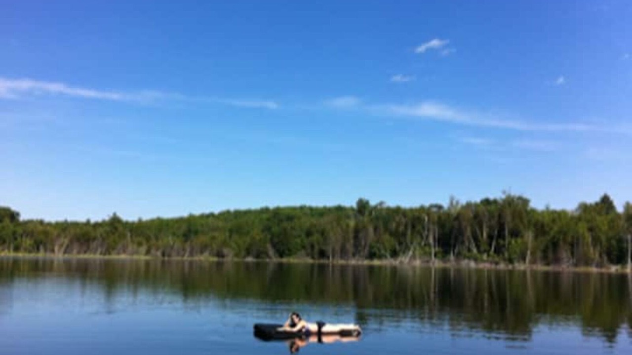 Photo of Outdoor in Trent Hills